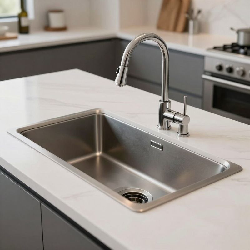 Common Problems With Finding a Property Water Main in Clearfield, UT